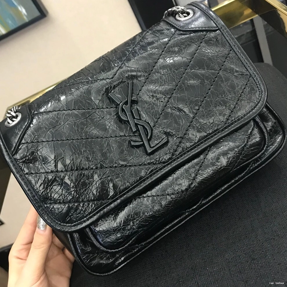 Repladies REP NIKI YSL BABY 0729